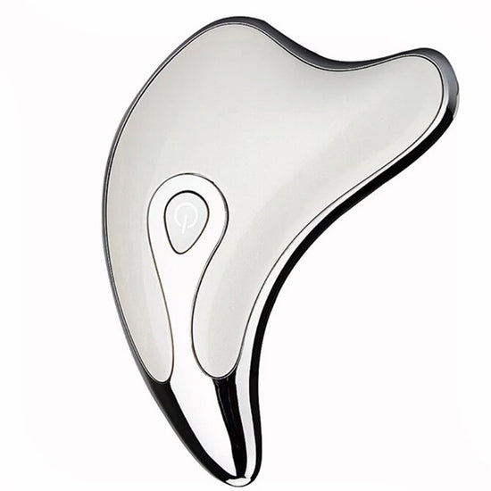 Gua Sha Massager